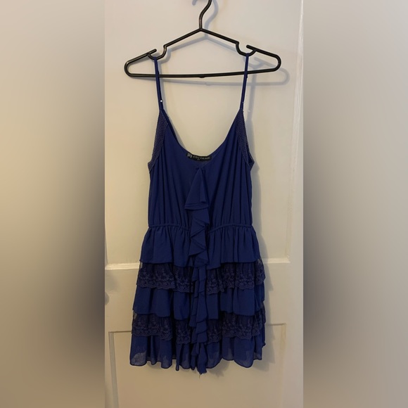 COCO & tashi - Picture 1 of 7